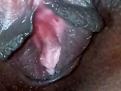 Ragni ki pussy Ragni ki pussy