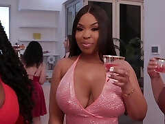 Astounding porn scene MILF unbelievable full version Astounding porn scene MILF unbelievable full version