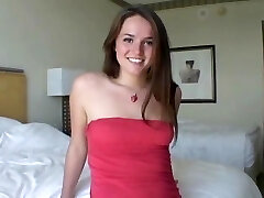 Tori Black - She Knows What Every Man Enjoys Tori Black - She Knows What Every Man Enjoys