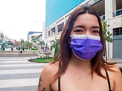 VENEZUELAN IMMIGRANT, fresh arrival in Peru is blackmailed VENEZUELAN IMMIGRANT, fresh arrival in Peru is blackmailed