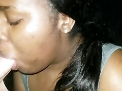 POF Black girl Houston Texas . Screenshots