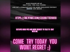 Nurse coco Nurse coco