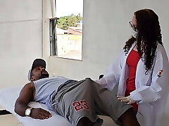 I RECEIVED IN MY OFFICE A Boy WITH A Weenie WHO LOOKED TO BE Highly HOT SO I ASK HIM TO ANALYZE I RECEIVED IN MY OFFICE A Boy WITH A Weenie WHO LOOKED TO BE Highly HOT SO I ASK HIM TO ANALYZE