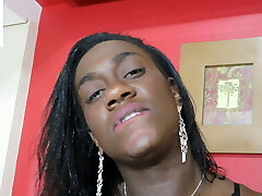 Imagine a Chocolate and Carmel Swirl boning this is Fernanda Chocolatte Bareback Pt.II Imagine a Chocolate and Carmel Swirl boning this is Fernanda Chocolatte Bareback Pt.II