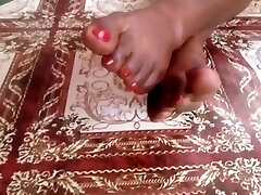 GHANAIAN SOLES