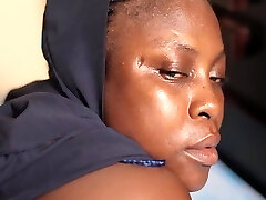 жесткий секс раком с африканскими девочками-подростками. компиляция 6 мин