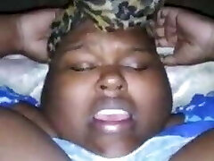 KESHA LOVES A Lengthy CHOCOLATE DICK KESHA LOVES A Lengthy CHOCOLATE DICK