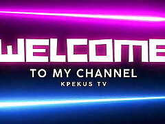 Fucked her throat then fucked her pussy with my lengthy rock-hard cock