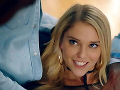 Blacked, best compilation