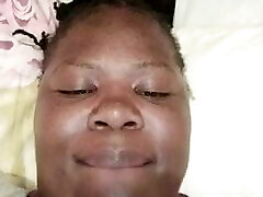 Africa Hotty want it in her Mouth Africa Hotty want it in her Mouth