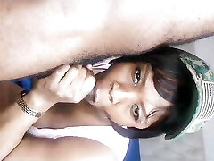 Whoever wants to be plumbed just has to contact me Whoever wants to be plumbed just has to contact me