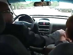 brazilian ebony anal