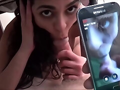 The Secret Photoshoot - Vienna Dark-hued The Secret Photoshoot - Vienna Dark-hued