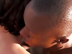 Astounding Ability To Make African Love