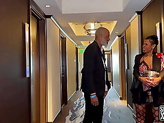 Saving the Day Saving the Day