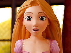 Elsa sexy fuck Elsa sexy fuck