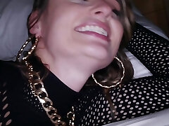 BLACKEDRAW Insatiable bombshell Kenzie worships his thick BBC BLACKEDRAW Insatiable bombshell Kenzie worships his thick BBC