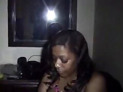 zappa moglie zappa moglie