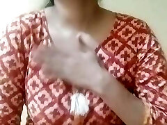 nayna sharma dance hump jyoti