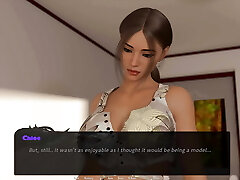 Bright Lord (KissKissStudio) - Nineteen Hope Or Betrayal By MissKitty2K Bright Lord (KissKissStudio) - Nineteen Hope Or Betrayal By MissKitty2K