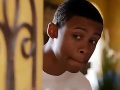 My Son S Black Friend Astonished Me In The Bathtub My Son S Black Friend Astonished Me In The Bathtub