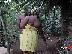 He is my king, he gets gargle whenever he needs it He is my king, he gets gargle whenever he needs it