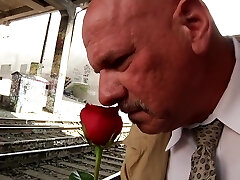 Tori Dark-hued - Pornstar Superheroes Tori Dark-hued - Pornstar Superheroes