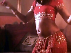 Alluring Enchantment Sensual Dance Alluring Enchantment Sensual Dance