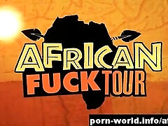 Muddy African Hooker Creamed In The Eye Muddy African Hooker Creamed In The Eye