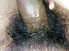Desi fat monster dick. Desi dick bhabhi musterbate