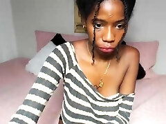 CIMA ebony and ebony CIMA ebony and ebony