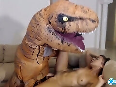 Ebony sex industry star teen fucks