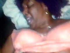 MRS. JONES GETTING Boinked Supreme BY NEXT DOOR NEIGHBOR YOUNG B MRS. JONES GETTING Boinked Supreme BY NEXT DOOR NEIGHBOR YOUNG B