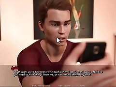 Fetish locator #9 - Jessi and Johannes had fun ... Lyssa gave Johaners a deep-throat jobs ... Nora and Johannes enjoyed each ot