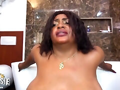 African Hook-up Gl0be The Model African Hook-up Gl0be The Model