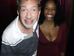 Happy Beautiful Enormous Tit Teen Theater Gangbang Happy Beautiful Enormous Tit Teen Theater Gangbang