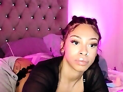 Black and Dark-hued BABES Black and Dark-hued BABES