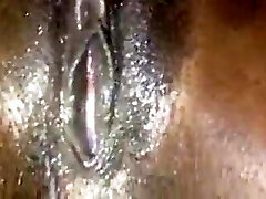 Sweet pussy Sweet pussy