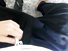 Desi villege girl indian fuck-fest xvideo Desi villege girl indian fuck-fest xvideo