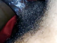 Thick Black Cock Fucking me wet fat pussy creaming Thick Black Cock Fucking me wet fat pussy creaming