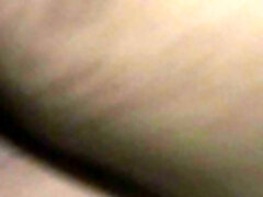 Big cumshot ebony butt Big cumshot ebony butt