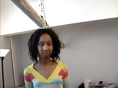 Brunette In Miniskirt Gets A Facial Cumshot In A Pov Shoot Brunette In Miniskirt Gets A Facial Cumshot In A Pov Shoot