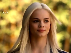 BLACKED Preppy Dame Threesome Get Three BBCs BLACKED Preppy Dame Threesome Get Three BBCs