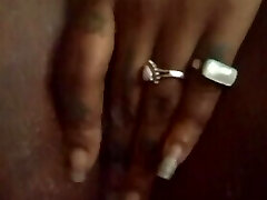 early morning watersport