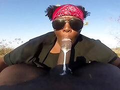 Greatest Head In California ‼️ Public Compilation