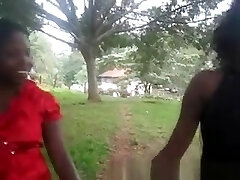 Sexy Black Lesbians Kali And Oni Enjoy Pussy Slurping Sexy Black Lesbians Kali And Oni Enjoy Pussy Slurping