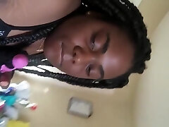 Best porn flick Big Baps exclusive hottest like in your dreams