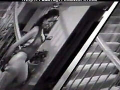 Old School Kira mature mature porn granny elder cumshots cumshot Old School Kira mature mature porn granny elder cumshots cumshot