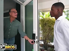 Compilation with Young Ebony Ladies taking Black Cocks Compilation with Young Ebony Ladies taking Black Cocks