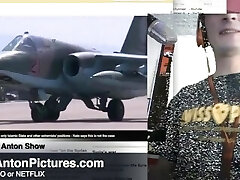 Nato demands Russia immediately cease